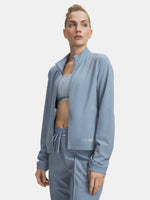 Nõi Under Armour UA Velociti Track Jacket dzseki