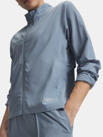 Nõi Under Armour UA Velociti Track Jacket dzseki