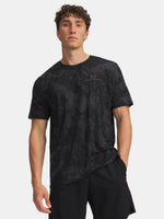 Férfi póló Under Armour Vanish Energy Printed2 SS