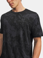 Férfi póló Under Armour Vanish Energy Printed2 SS
