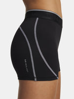 Nõi Under Armour HeatGear Elite Shorty rövidnadrág