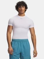 Férfi póló Under Armour UA HG Elite Comp SS