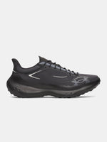 Unisex cipõ Under Armour UA Flare