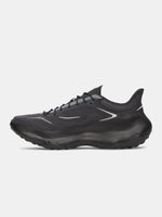 Unisex cipõ Under Armour UA Flare