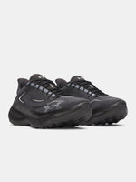 Unisex cipõ Under Armour UA Flare