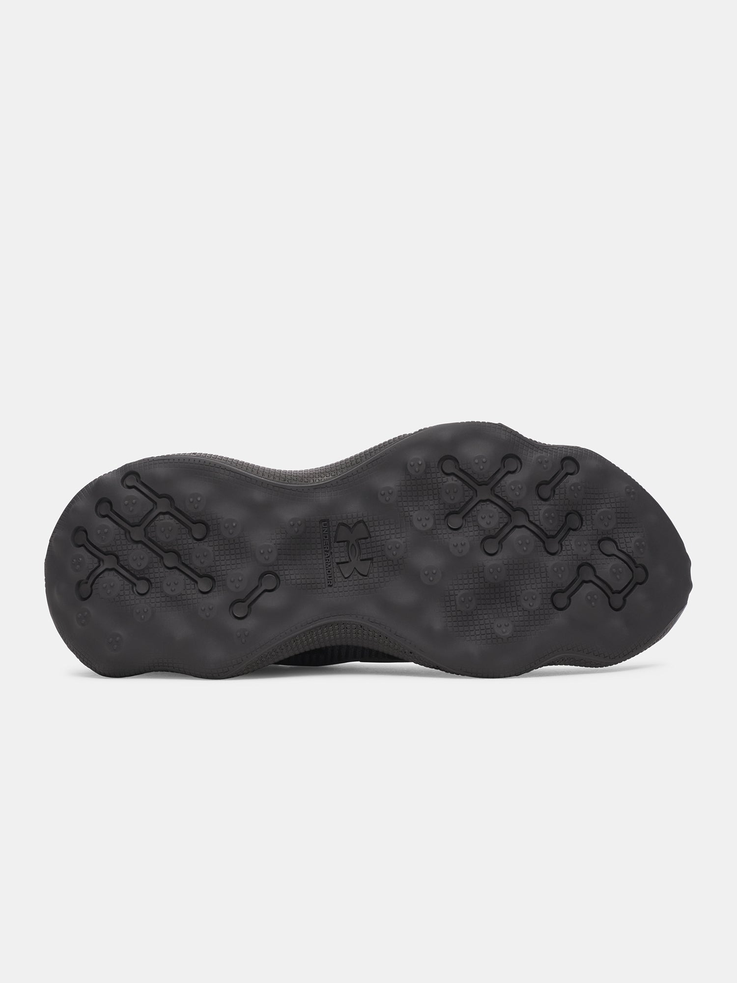 Unisex cipõ Under Armour UA Flare