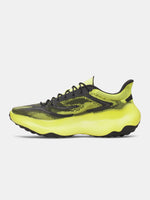 Unisex cipõ Under Armour UA Flare