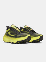 Unisex cipõ Under Armour UA Flare