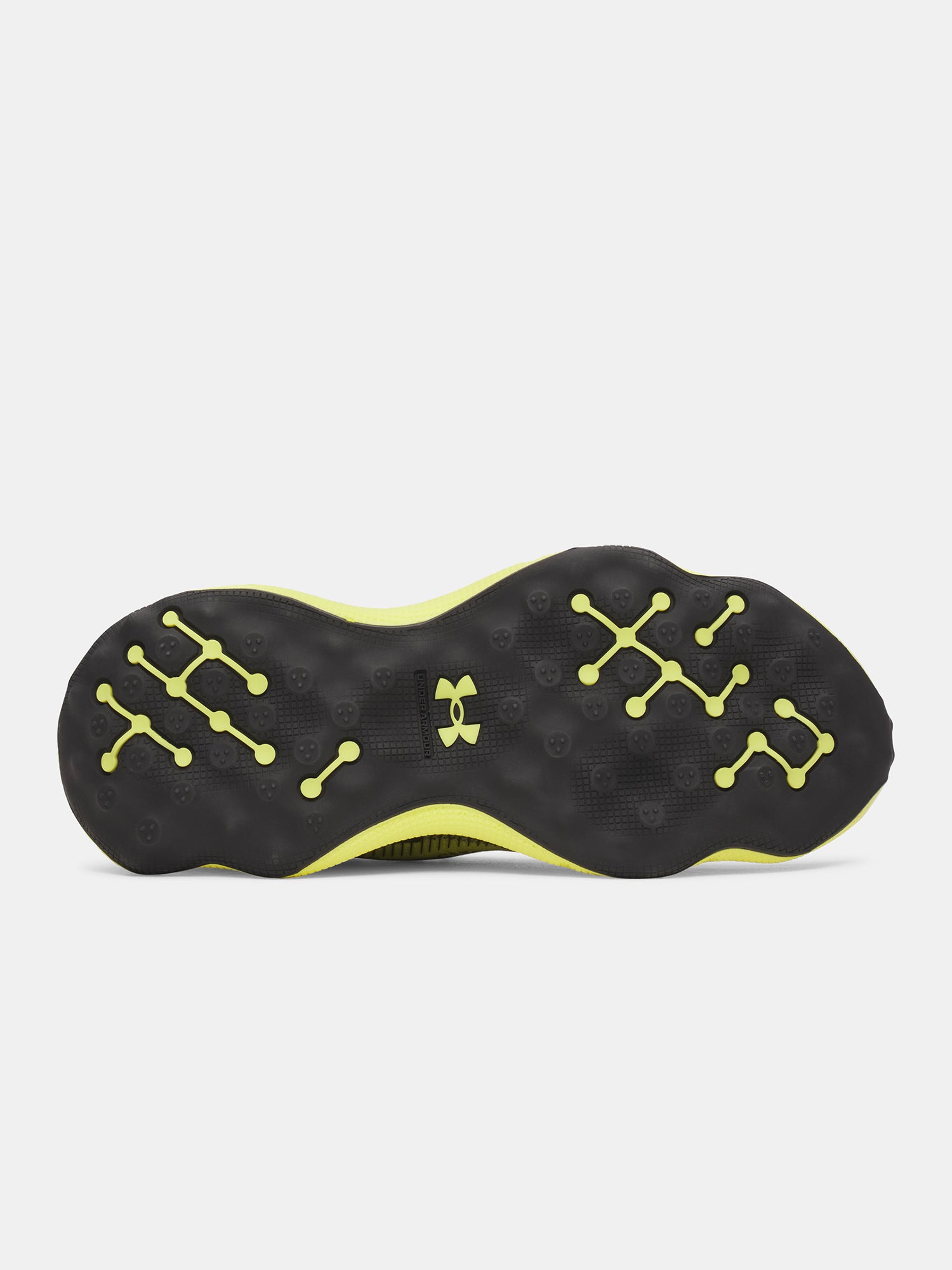 Unisex cipõ Under Armour UA Flare