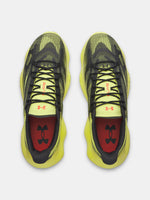 Unisex cipõ Under Armour UA Flare