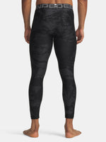 Férfi Under Armour HEATGEAR CB Leggings leggings