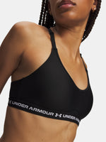 Nõi melltartó Under Armour Crossback Low Strappy