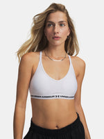 Nõi melltartó Under Armour Crossback Low Strappy