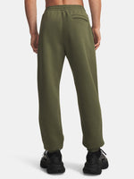 Férfi melegítõnadrág Under Armour UA Rival Flc Jogger