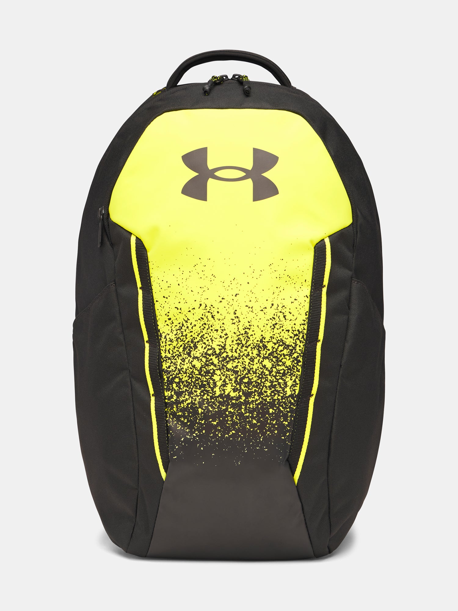 Unisex Under Armour No Weigh Lite BP hátizsák