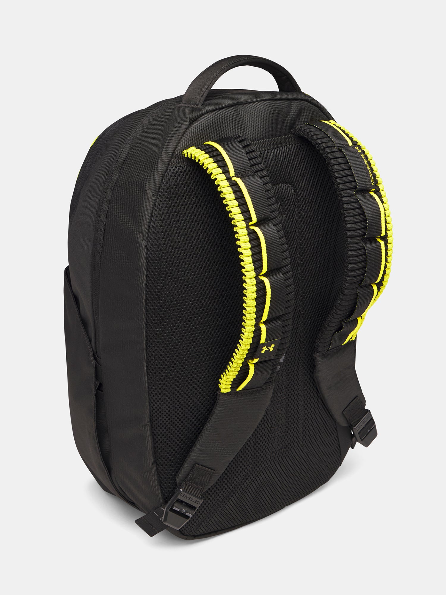 Unisex Under Armour No Weigh Lite BP hátizsák