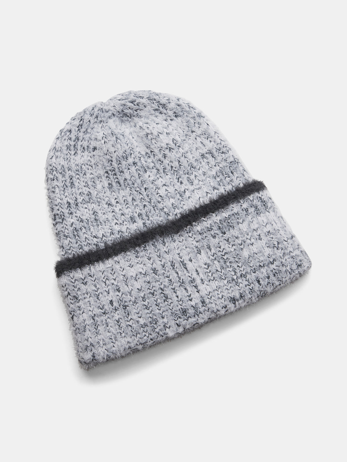 Nõi sapka Under Armour W Halftime Cozy Beanie