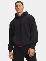 Férfi Under Armour UA M ICON VINTAGE FLEECE HD pulóver