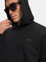 Férfi Under Armour UA M ICON VINTAGE FLEECE HD pulóver