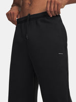 Férfi Under Armour UA M ICON VINTAGE FLC PANT sportnadrág
