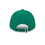 New Era New York Yankees Wmns 9FORTY Cap 60358040 Baseball sapka, női