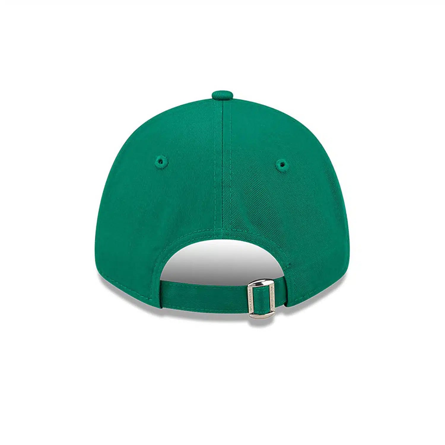 New Era New York Yankees Wmns 9FORTY Cap 60358040 Baseball sapka, női