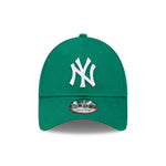 New Era New York Yankees Wmns 9FORTY Cap 60358040 Baseball sapka, női