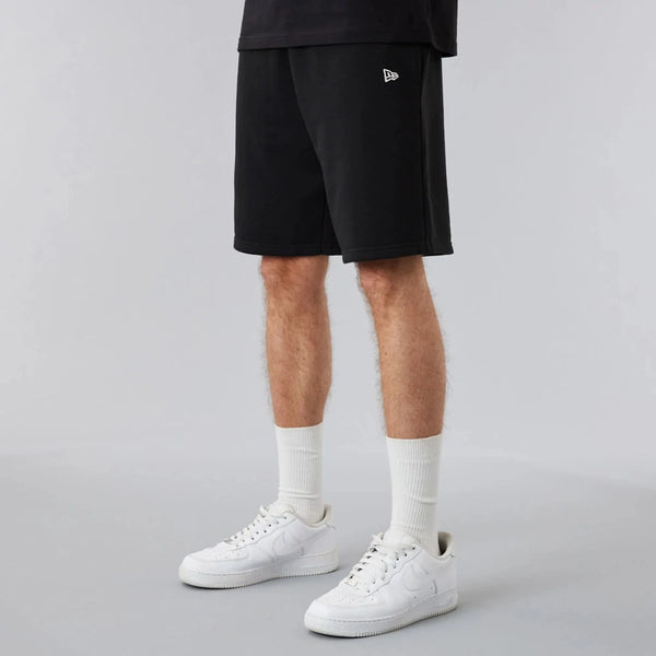 New Era Essentials Shorts M 60416739