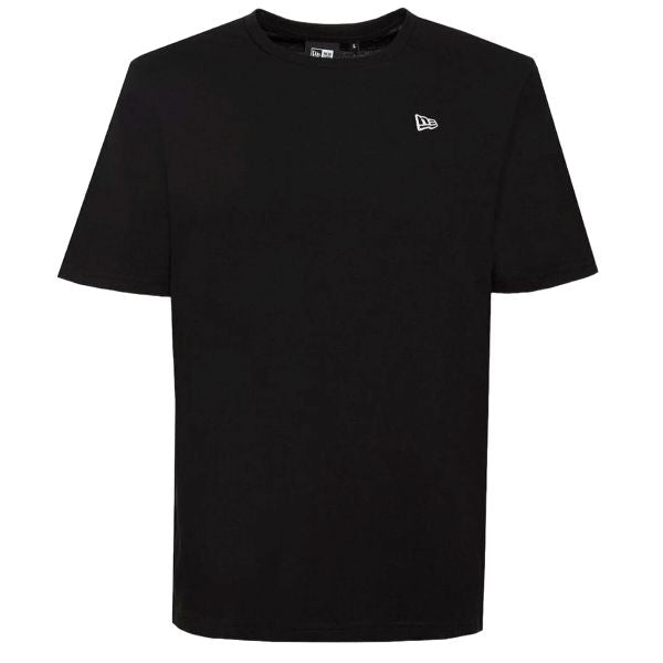 Majica Ne Essentls Tee
