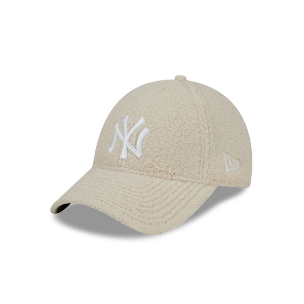 New Era New York Yankees Teddy Stone 9FORTY baseball sapka