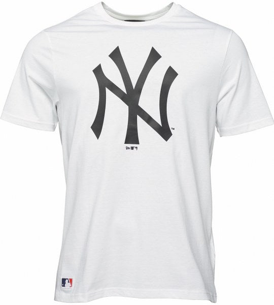 New Era New York Yankees MAJICA NOS MLB Regular póló