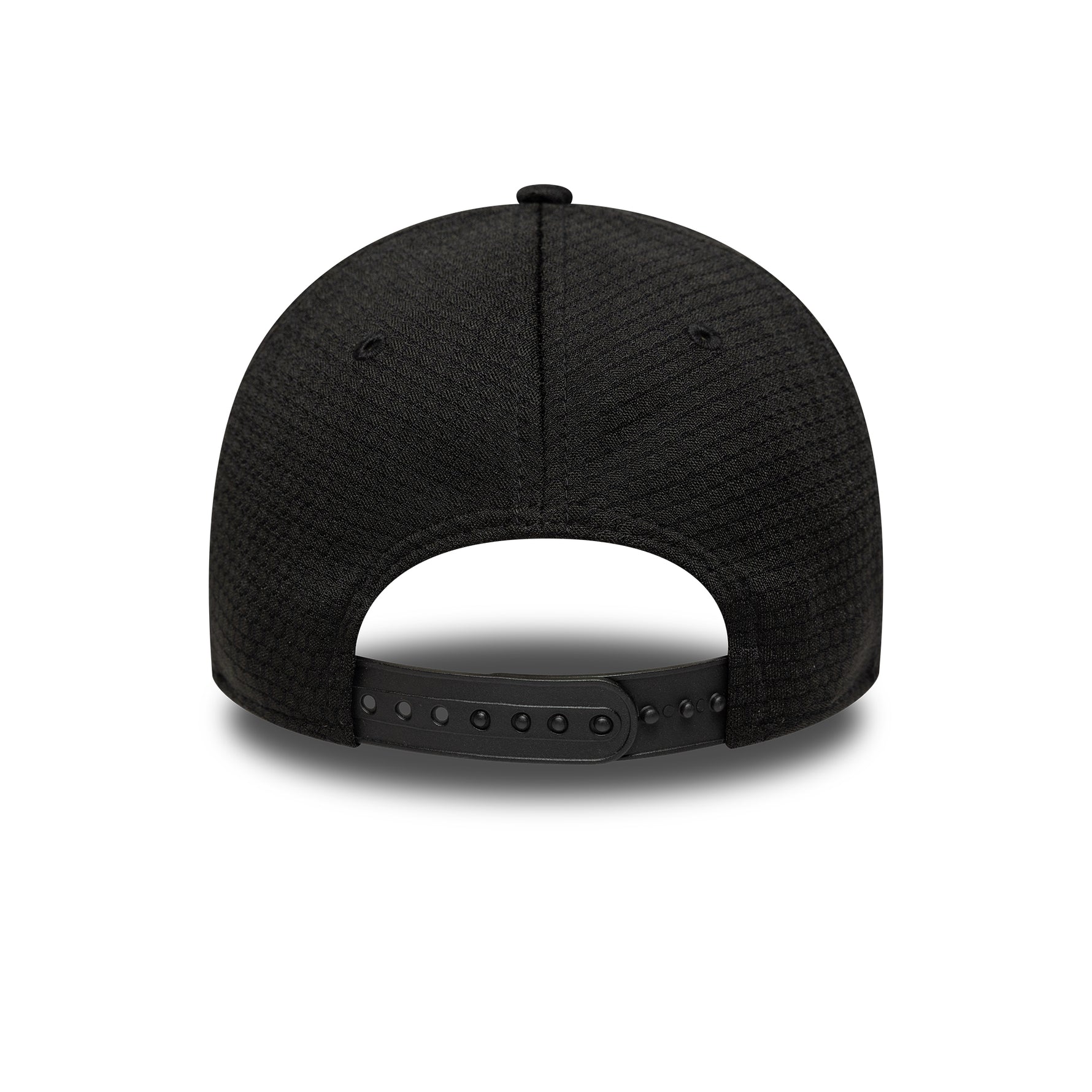 New York Yankees MLB Flawless Monotone Mesh 9FORTY baseball sapka