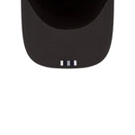 Dallas Cowboys NFL Sideline 2025 Charcoal 9FORTY M-Crown Adjustable Cap - baseball sapka