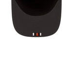 Cleveland Browns NFL Sideline 2025 Charcoal 9FORTY M-Crown Adjustable Cap - baseball sapka