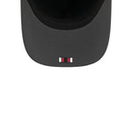 Arizona Cardinals NFL Sideline 2025 Charcoal 9FORTY M-Crown Adjustable Cap - baseball sapka