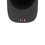 Cincinnati Bengals NFL Sideline 2025 Charcoal 9FORTY M-Crown Adjustable Cap - baseball sapka