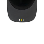 Green Bay Packers NFL Sideline 2025 Charcoal 9FORTY M-Crown Adjustable Cap - baseball sapka