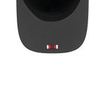 Tampa Bay Buccaneers NFL Sideline 2025 Charcoal 9FORTY M-Crown Adjustable Cap - baseball sapka