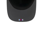 New York Giants NFL Sideline 2025 Charcoal 9FORTY M-Crown Adjustable Cap - baseball sapka