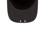 Buffalo Bills NFL Sideline 2025 Charcoal 9FORTY M-Crown Adjustable Cap - baseball sapka