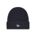 Atlanta Falcons NFL Sideline 2025 Charcoal Cuff Knit Beanie Hat - kötött sapka