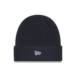 Cleveland Browns NFL Sideline 2025 Charcoal Cuff Knit Beanie Hat - kötött sapka