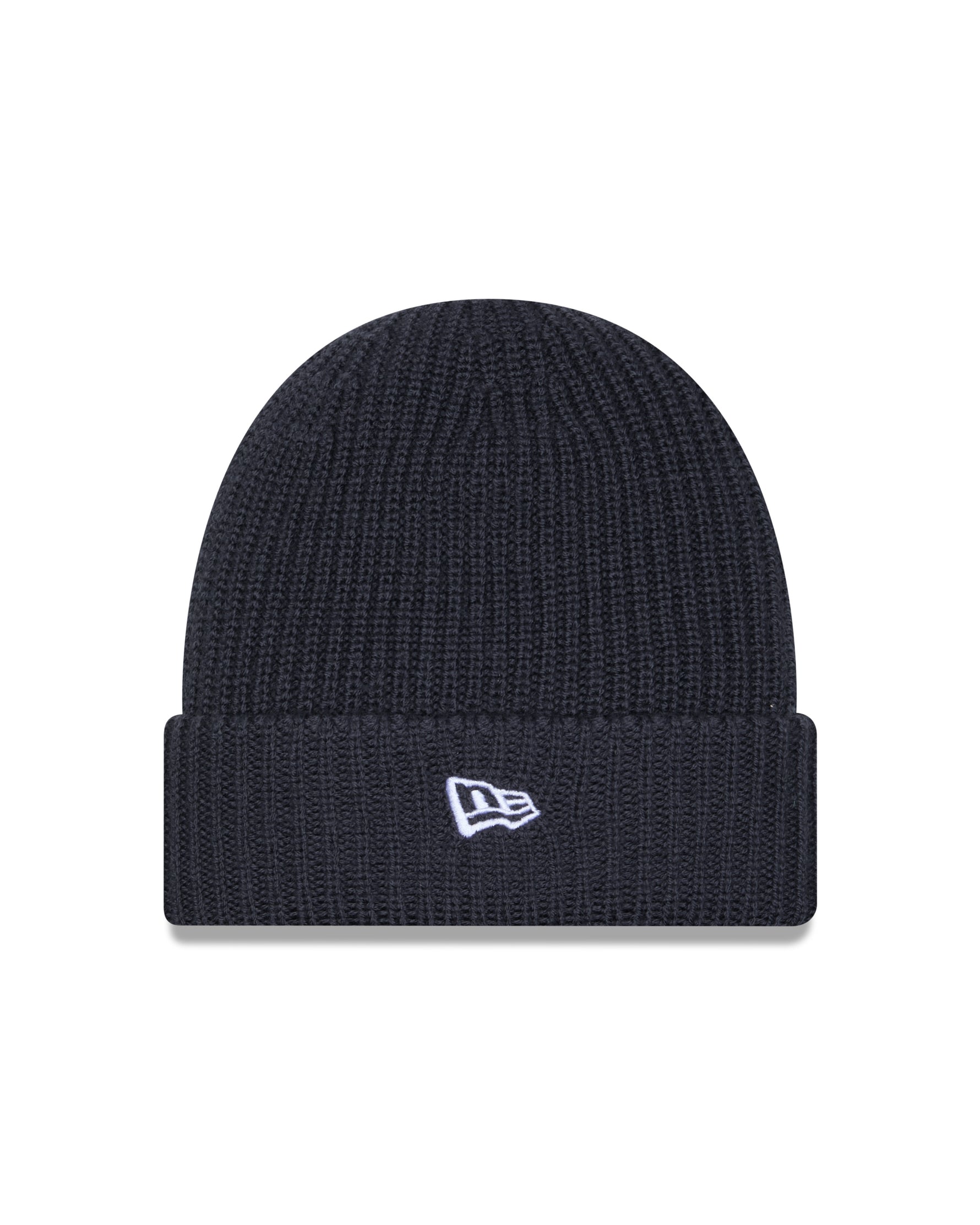 Chicago Bears 2025 Sideline Cold Weather Cuffed Knit - baseball sapka