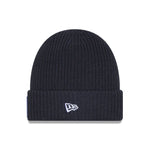 Indianapolis Colts NFL Sideline 2025 Charcoal Cuff Knit Beanie Hat - kötött sapka