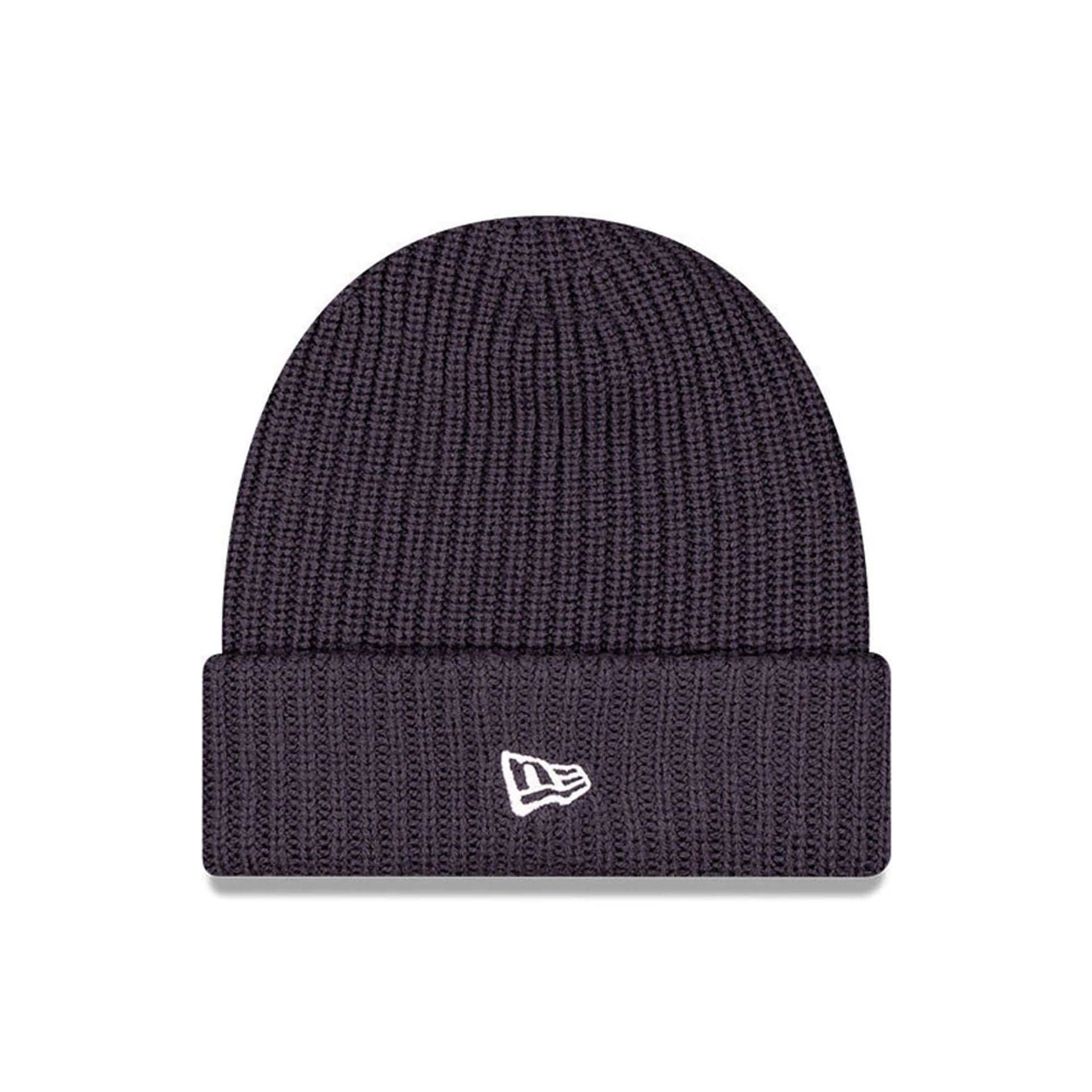 Dallas Cowboys NFL Sideline 2025 Charcoal Cuff Knit Beanie Hat - kötött sapka