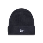 Las Vegas Raiders NFL Sideline 2025 Charcoal Cuff Knit Beanie Hat - kötött sapka