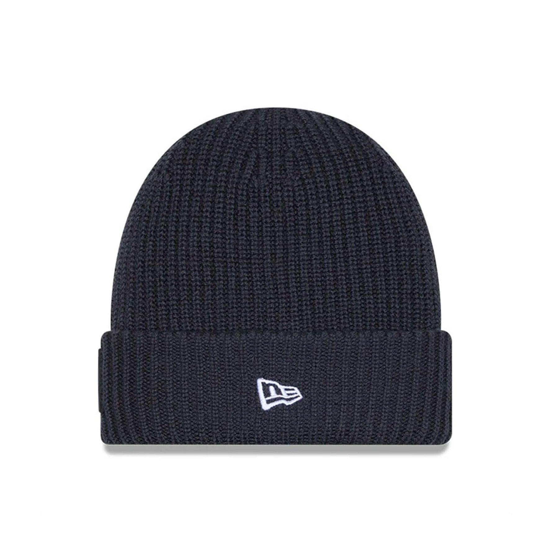 Las Vegas Raiders NFL Sideline 2025 Charcoal Cuff Knit Beanie Hat - kötött sapka