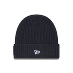 Official Logo NFL Sideline 2025 Charcoal Cuff Knit Beanie Hat - kötött sapka