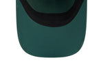New Era Men's Green Green Bay Packers 2025 Sideline Runner - baseball sapka