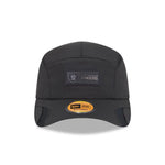 Las Vegas Raiders NFL Sideline 2025 Black Runner Adjustable Cap - baseball sapka